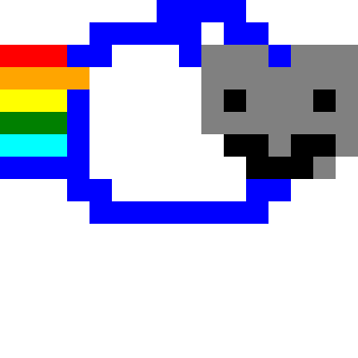 2018-08/32_20180805-184020.png