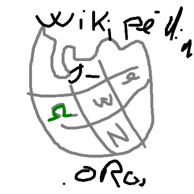 2018-08/34_20180805-184745.png