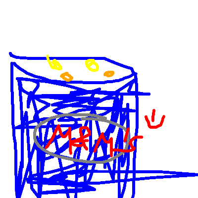 2018-08/36_20180804-211746.png
