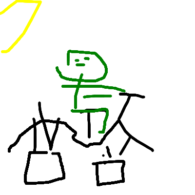 2018-08/37_20180804-230525.png