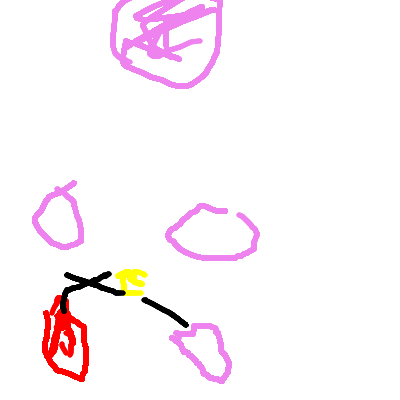 2018-08/39_20180802-223019.png