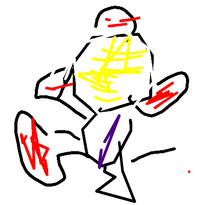 2018-08/39_20180803-115944.png