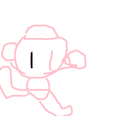 2018-08/39_20180803-195558.png