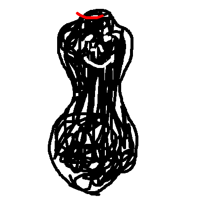 2018-08/39_20180804-121011.png
