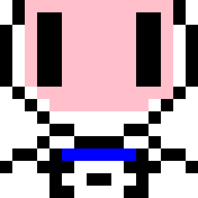 2018-08/39_20180804-124016.png