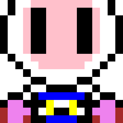 2018-08/39_20180804-124332.png