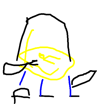 2018-08/3_20180802-223433.png