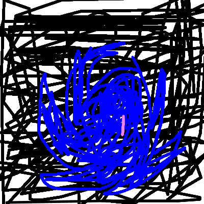 2018-08/40_20180808-174556.png