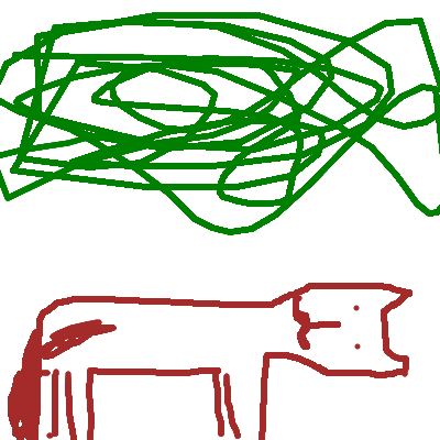 2018-08/41_20180804-211904.png