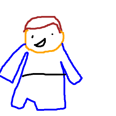 2018-08/43_20180803-195405.png