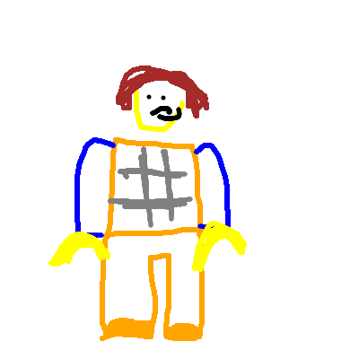 2018-08/43_20180804-180213.png
