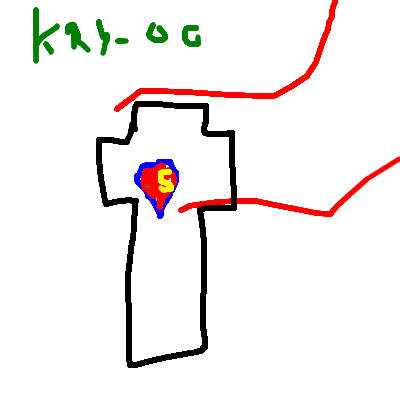 2018-08/43_20180804-232007.png