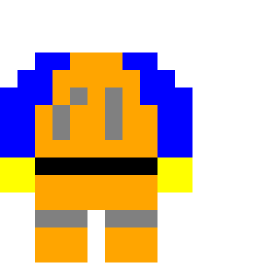 2018-08/43_20180805-184154.png