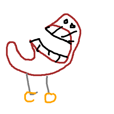 2018-08/44_20180805-185241.png