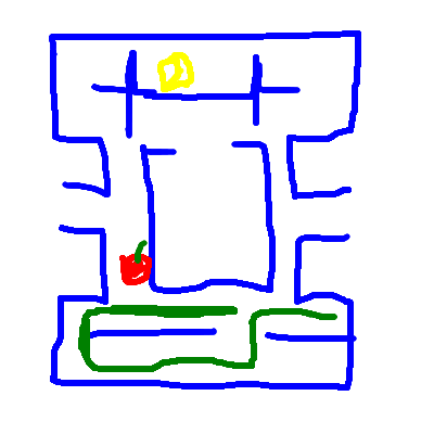 2018-08/49_20180803-150427.png