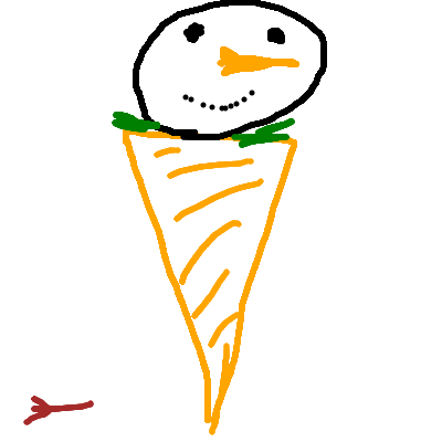 2018-08/51_20180805-184457.png