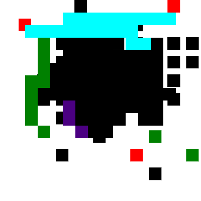 2018-08/53_20180802-140217.png