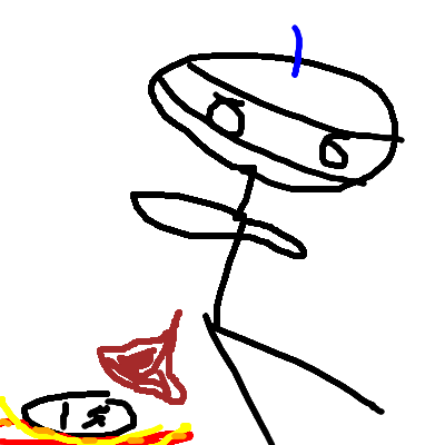 2018-08/56_20180805-001157.png