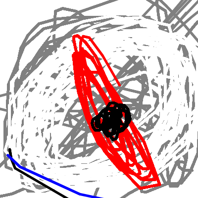 2018-08/56_20180806-191022.png