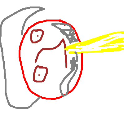 2018-08/57_20180805-000737.png