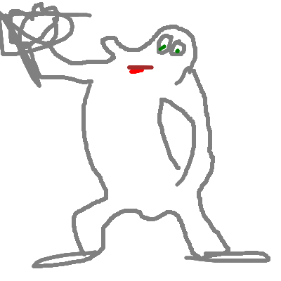 2018-08/58_20180805-132749.png