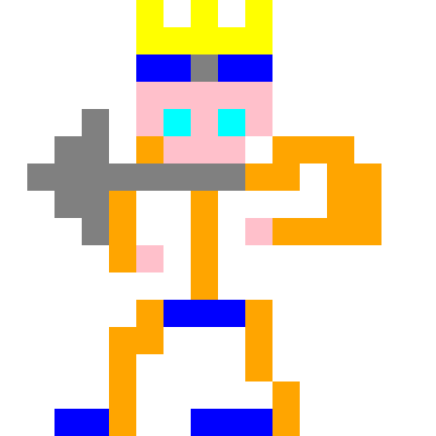 2018-08/5_20180805-183811.png