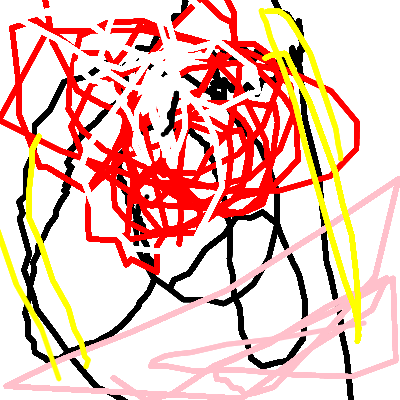 2018-08/61_20180802-152711.png