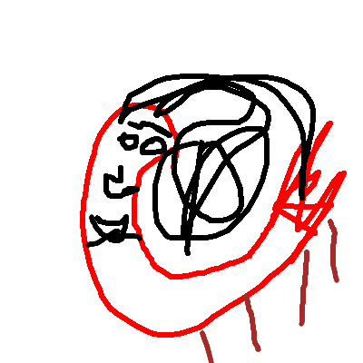 2018-08/64_20180804-121732.png