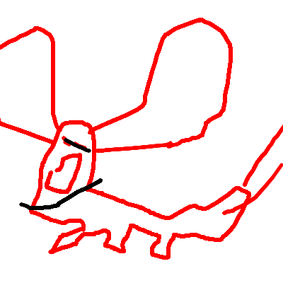 2018-08/66_20180804-204439.png