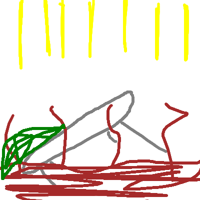 2018-08/66_20180805-001646.png