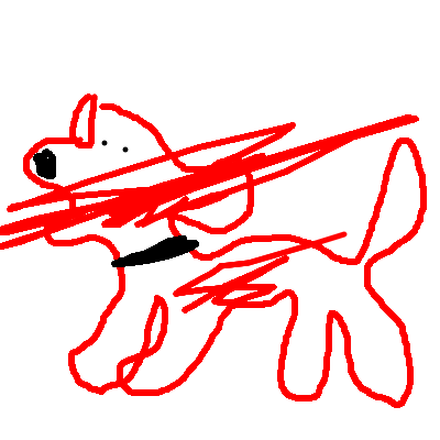 2018-08/66_20180807-151314.png