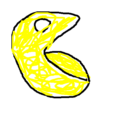 2018-08/67_20180802-014015.png
