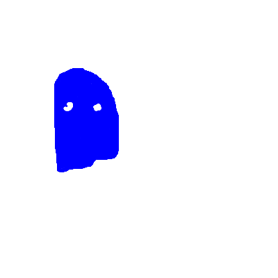 2018-08/67_20180804-122547.png