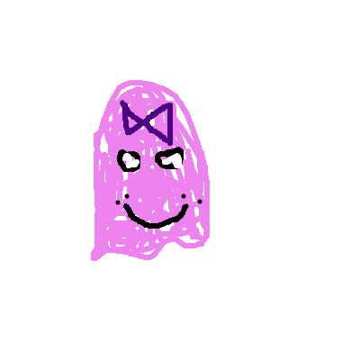 2018-08/67_20180805-112833.png