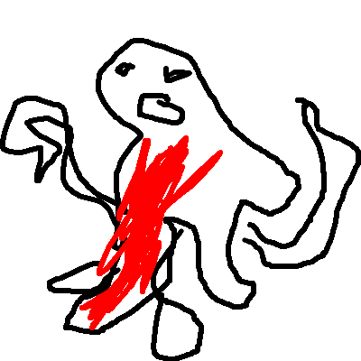 2018-08/68_20180803-133912.png