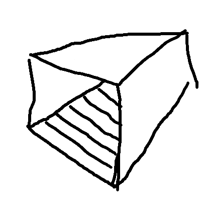 2018-08/68_20180803-145537.png
