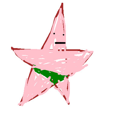 2018-08/69_20180803-145809.png