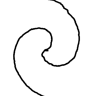 2018-08/6_20180802-132310.png