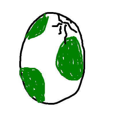 2018-08/70_20180805-001000.png