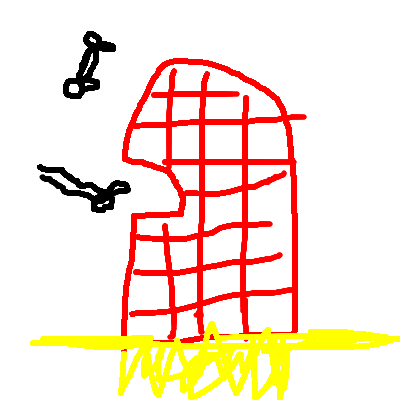2018-08/73_20180803-235433.png