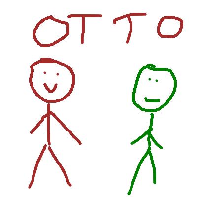 2018-08/73_20180805-112952.png