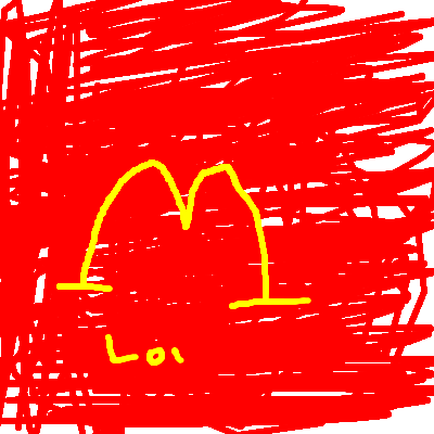 2018-08/74_20180802-222532.png