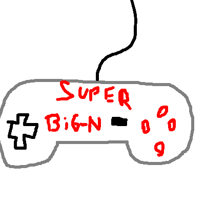 2018-08/75_20180804-122101.png