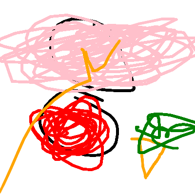 2018-08/7_20180802-223527.png