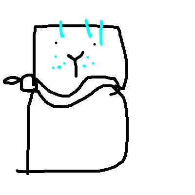 2018-08/8_20180802-223441.png