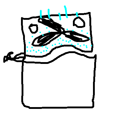 2018-08/8_20180804-001101.png