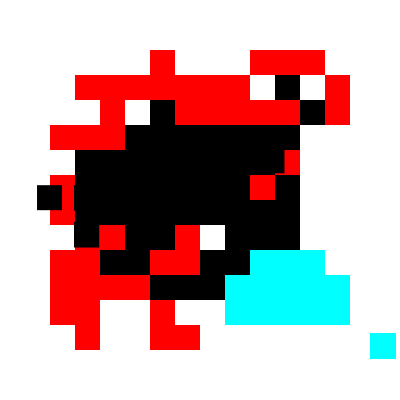 2018-09/42_20180919-125859.png