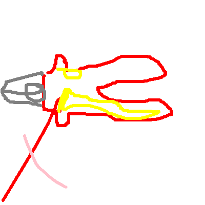 2018-09/72_20180928-103848.png