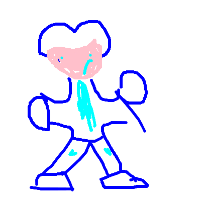 2018-10/15_20181005-143117.png