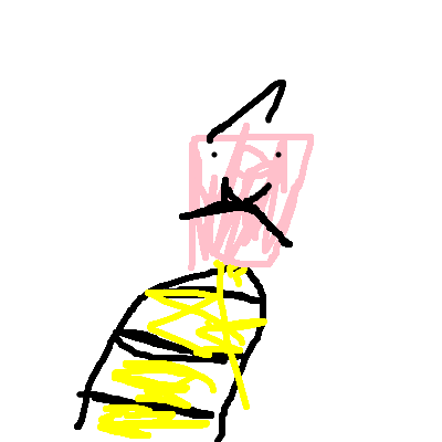 2018-10/18_20181005-114107.png
